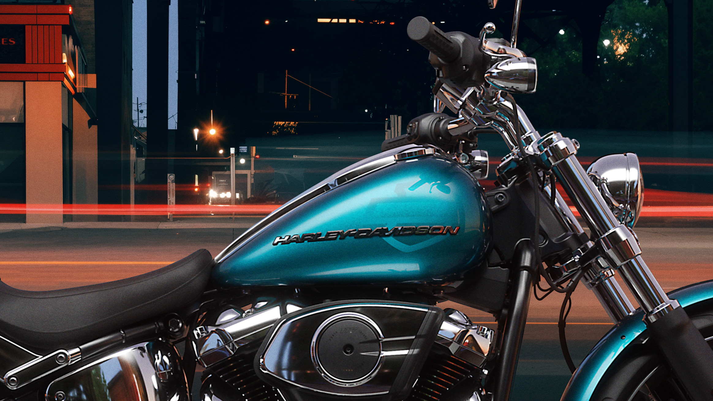 2026-breakout-beauty-ls-0