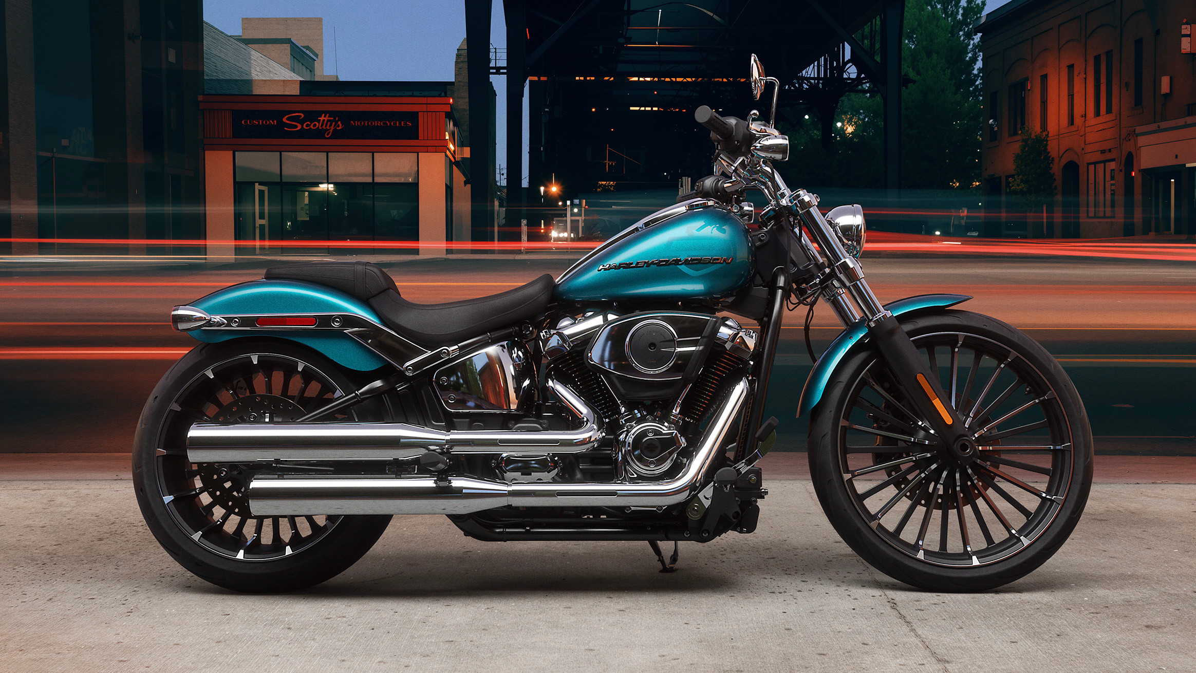 2026-breakout-beauty-ls-1