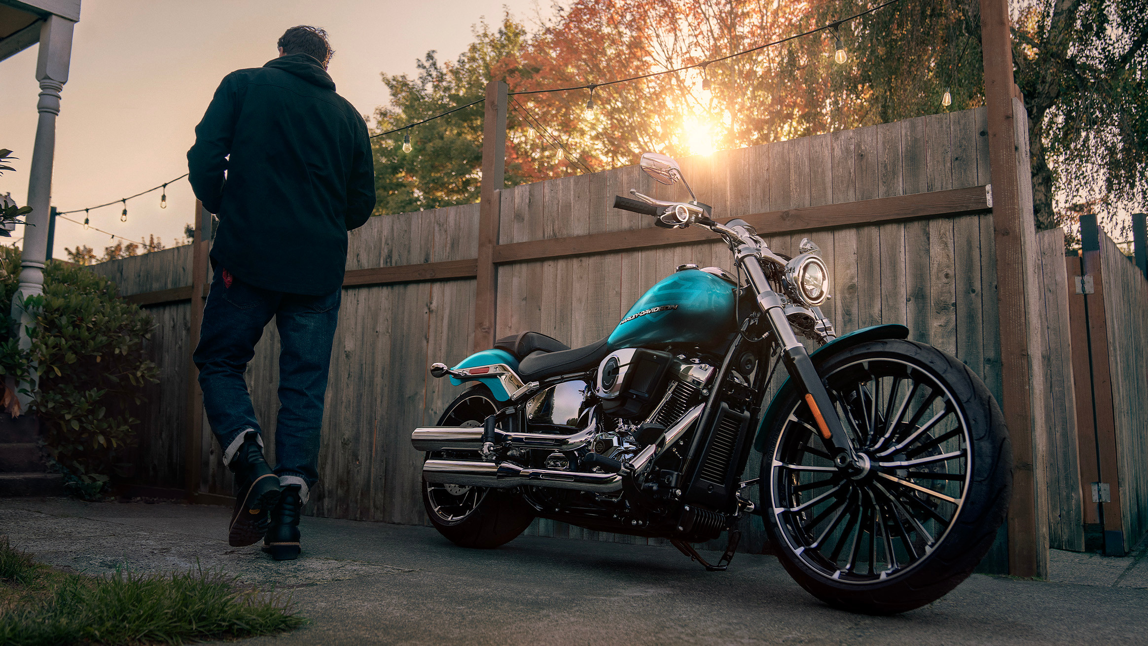 2026-breakout-lifestyle-ls-1