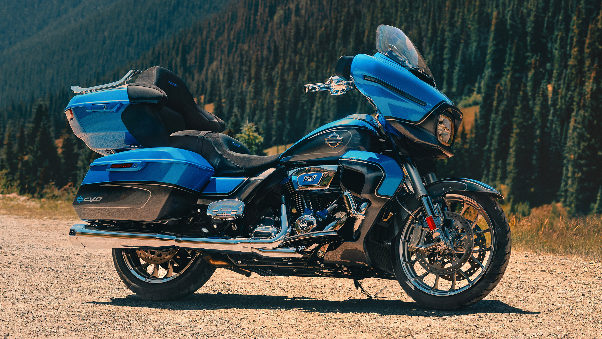 2026-cvo-street-glide-limited-beauty-ls-1