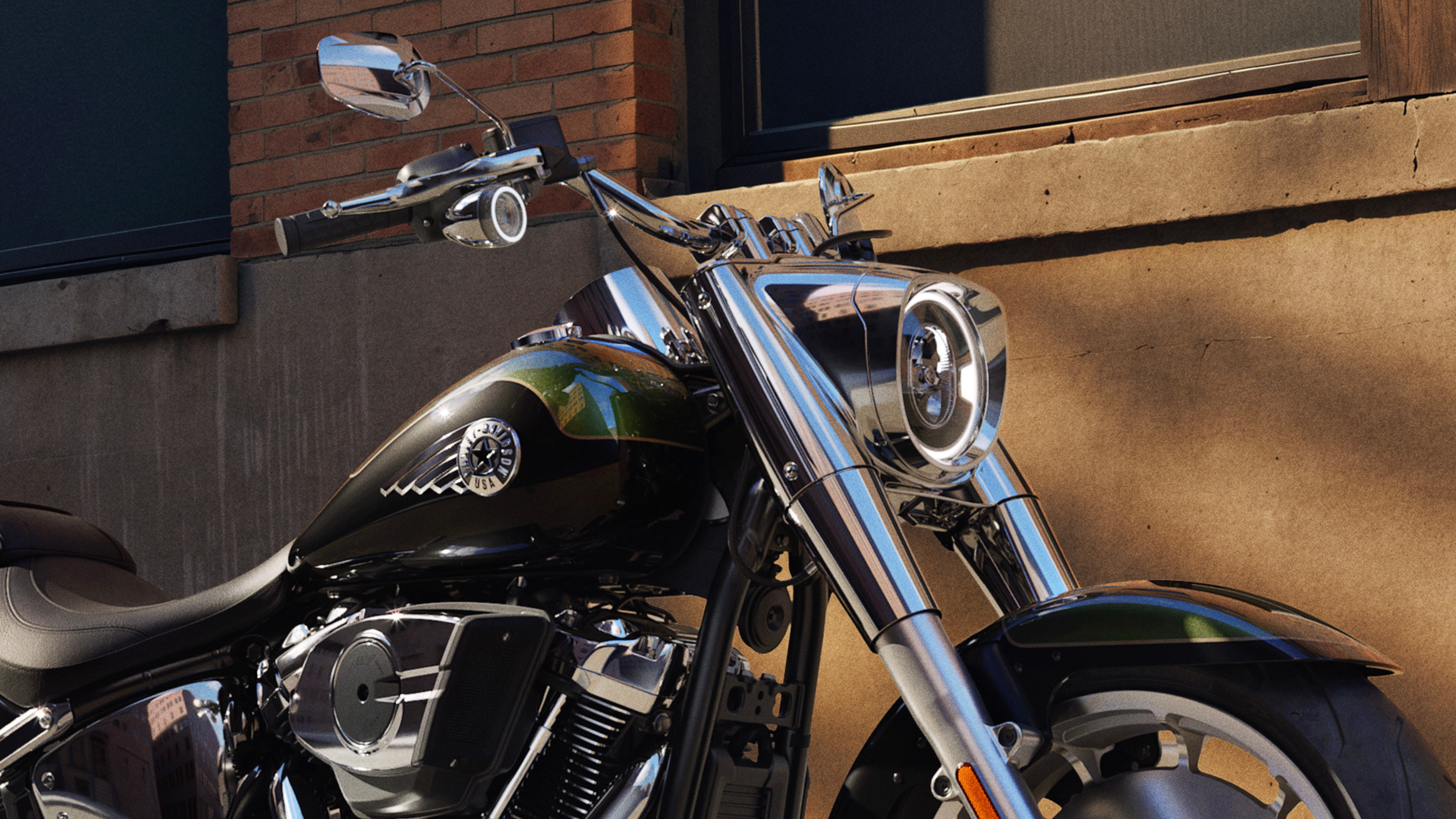 2026-fat-boy-beauty-ls-0