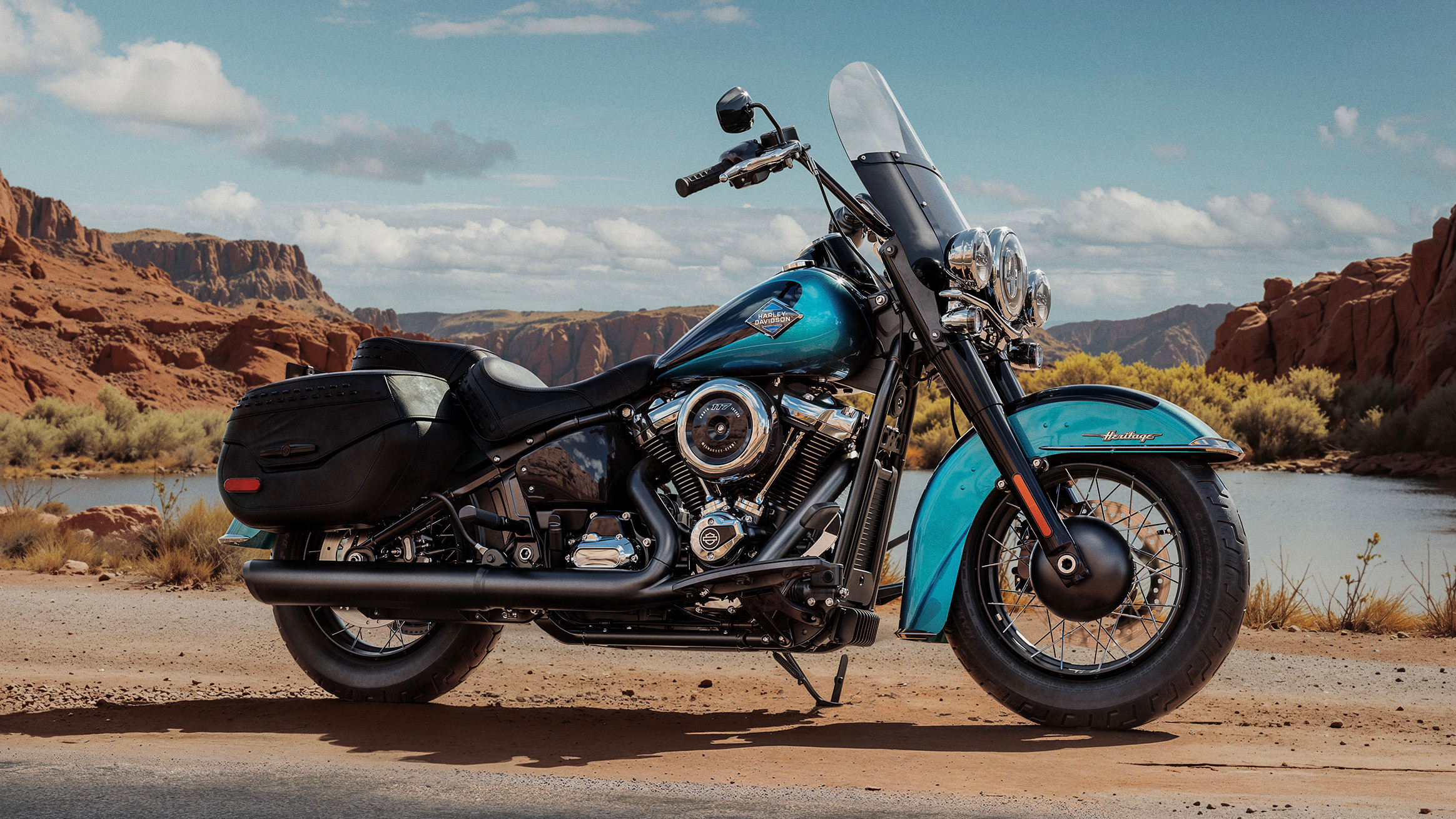 2026-heritage-classic-beauty-ls-1