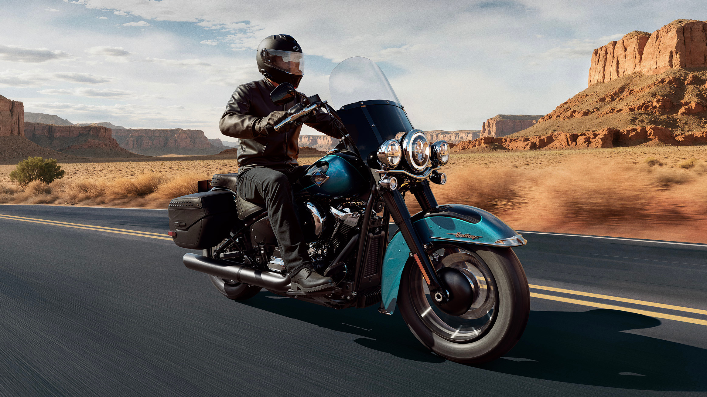 2026-heritage-classic-riding-ls-1