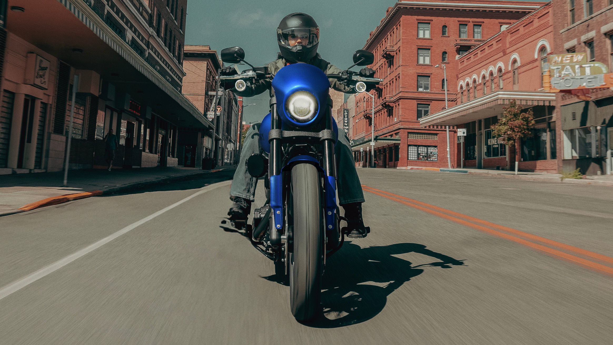 2026-low-rider-s-riding-ls-3