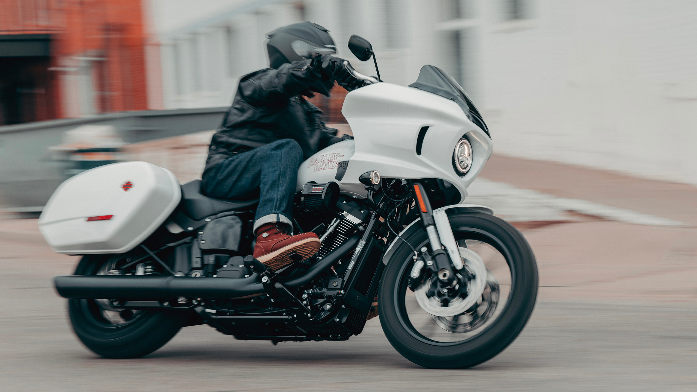 2026-low-rider-st-beauty-ls-3