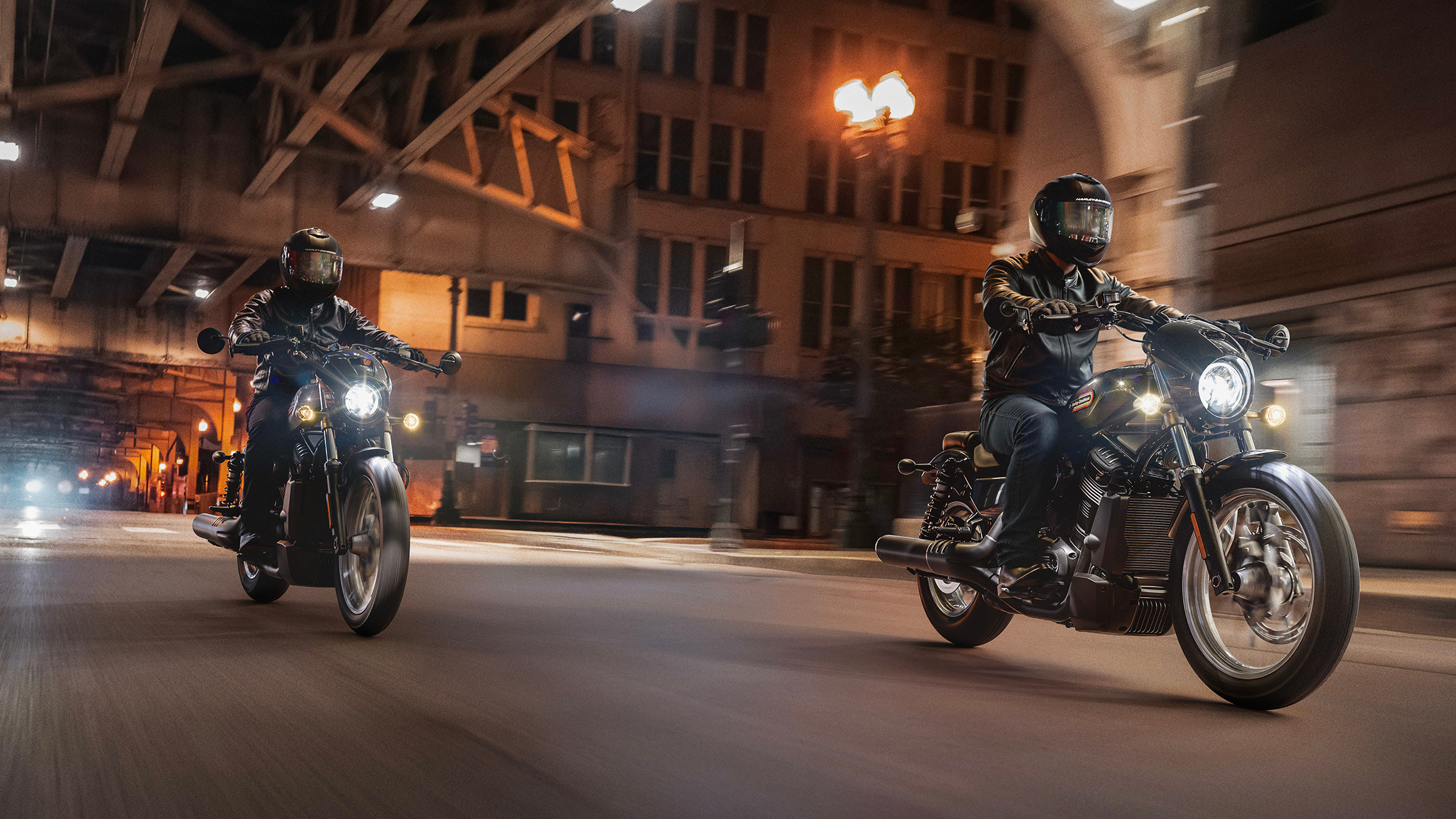 2026-nightster-special-riding-ls-2