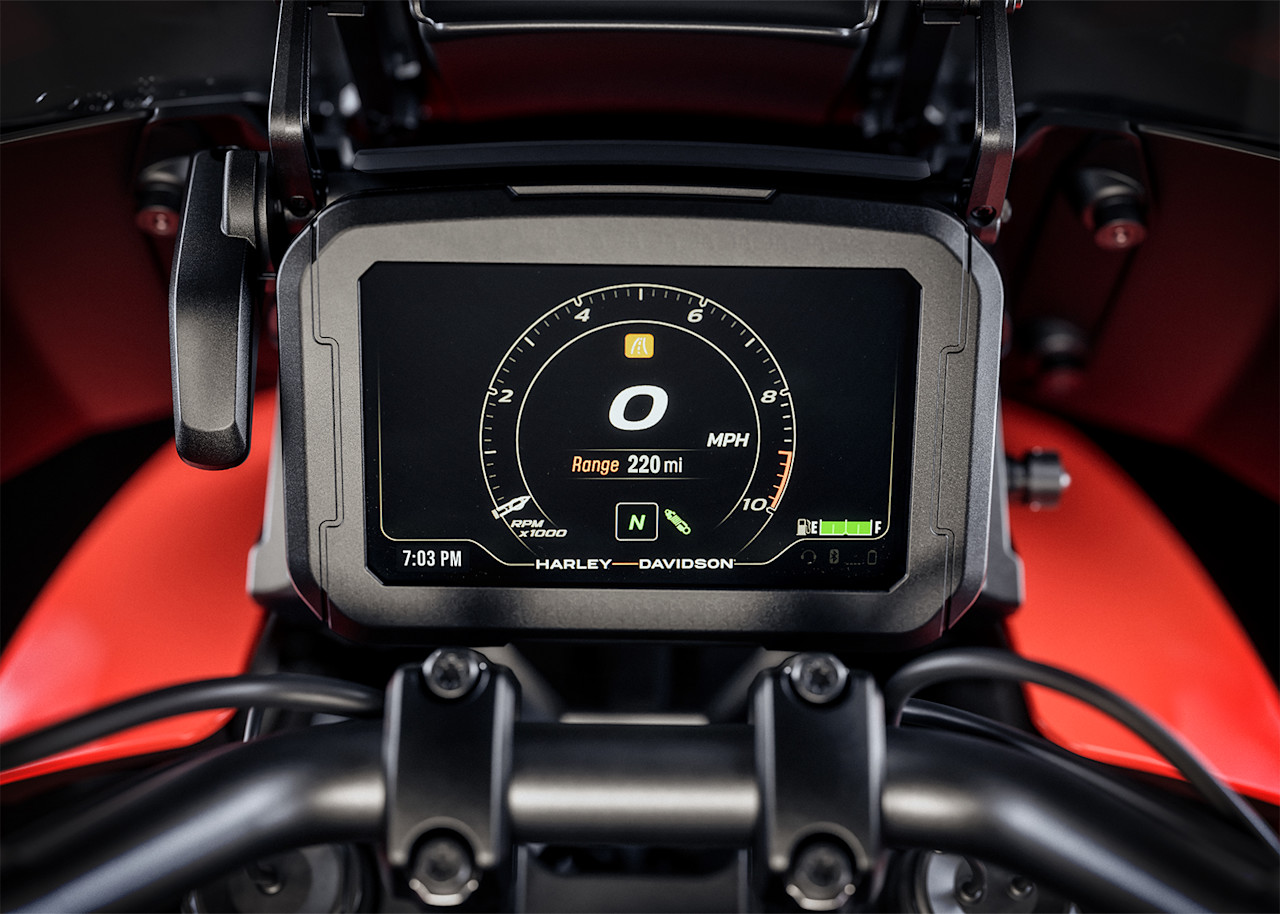 2026-pan-america-special-beauty-display-ls