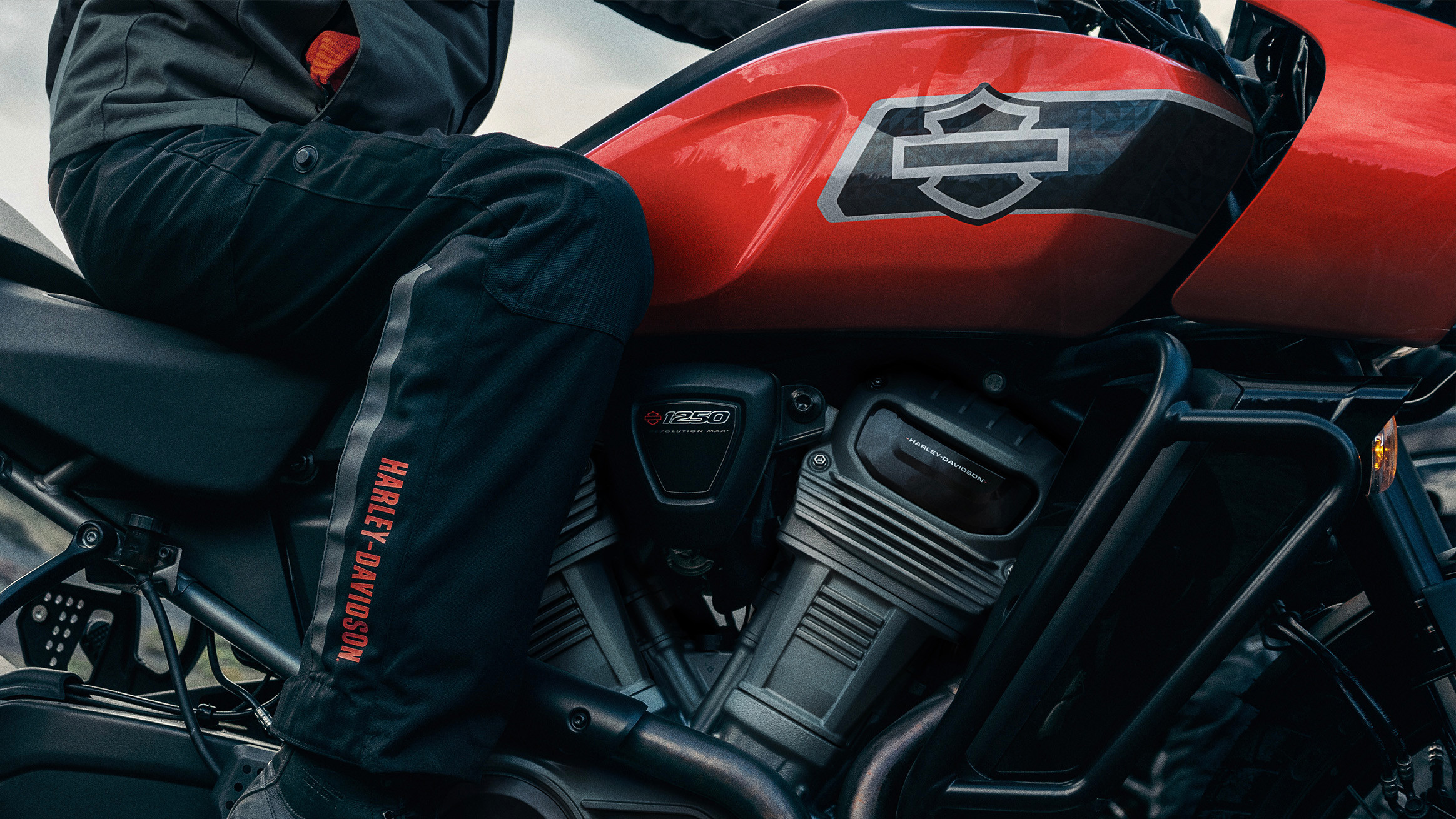 2026-pan-america-special-beauty-ls (1)