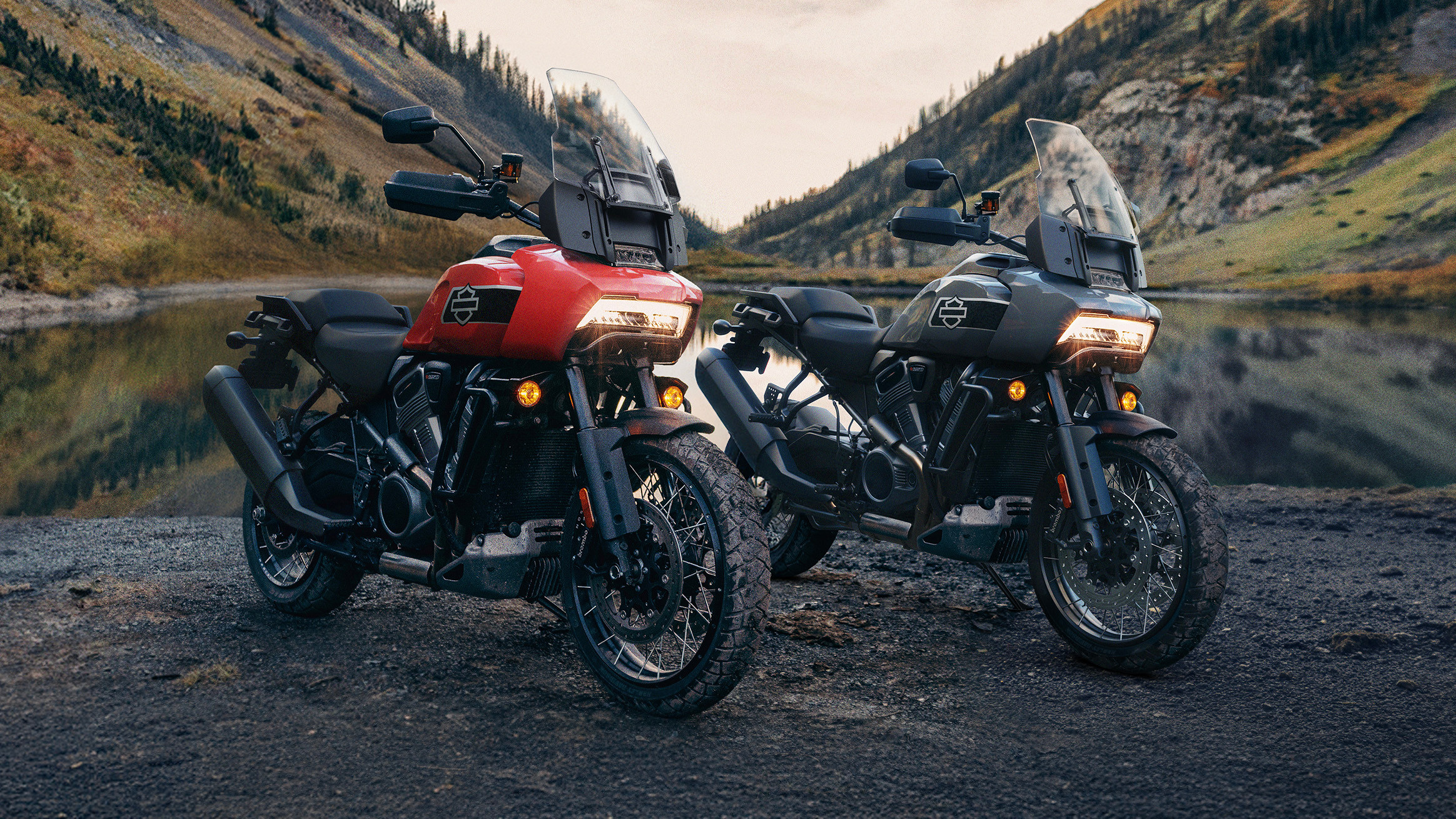 2026-pan-america-special-beauty-ls