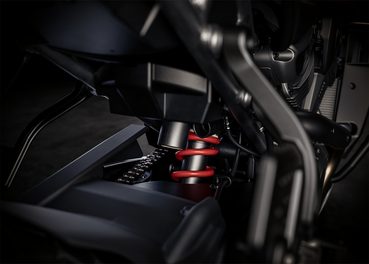 2026-pan-america-special-beauty-suspension-ls