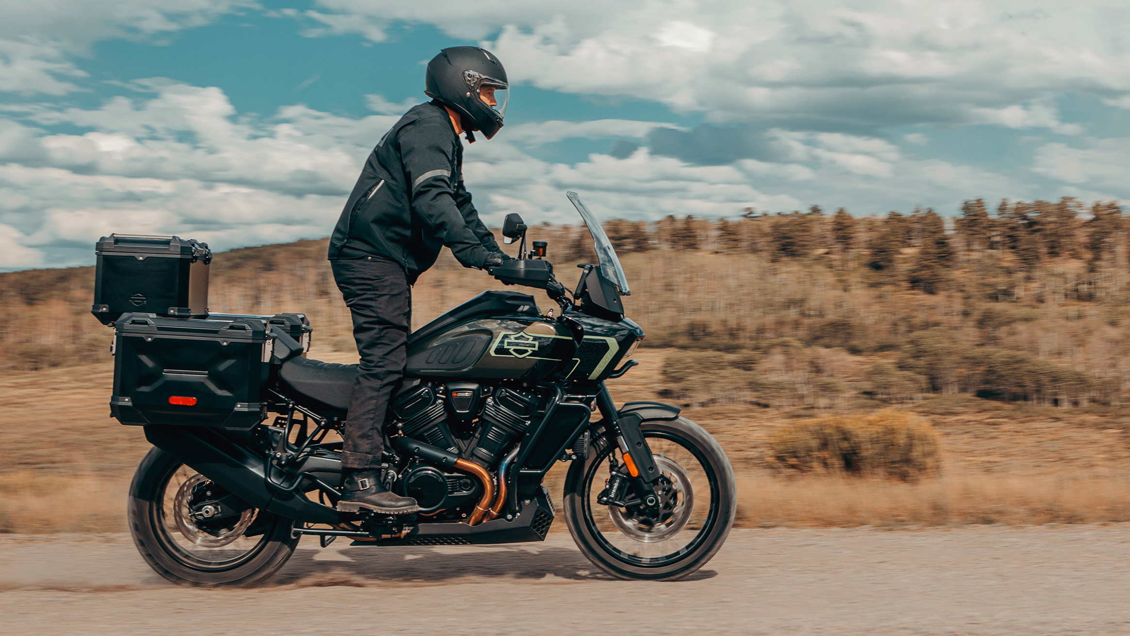 2026-pan-america-special-riding-ls-2