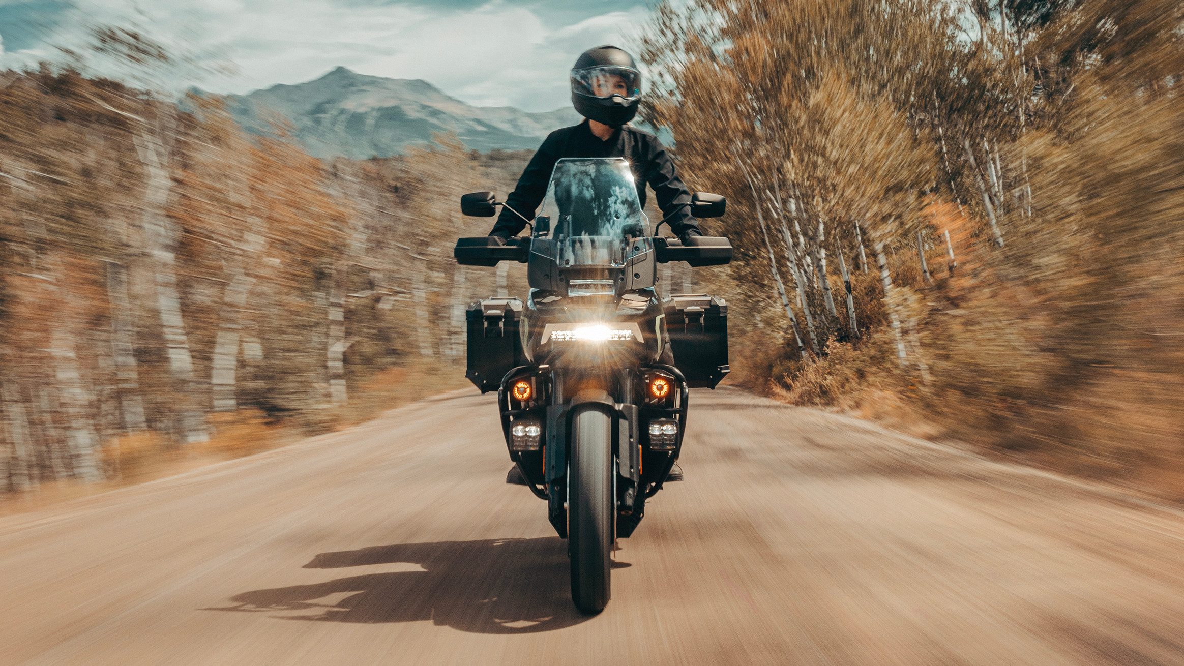 2026-pan-america-special-riding-ls-4