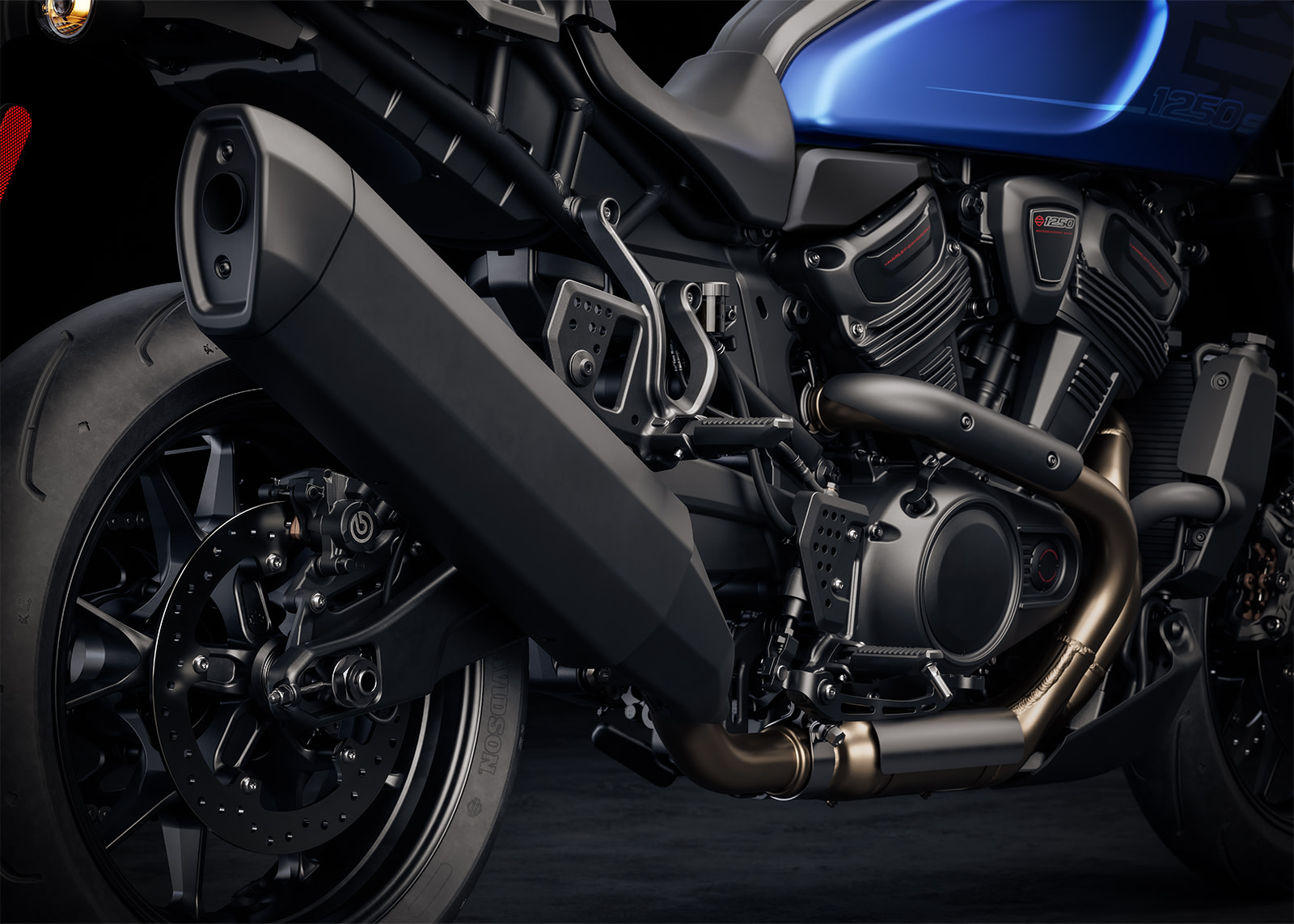 2026-pan-america-st-beauty-exhaust-ls