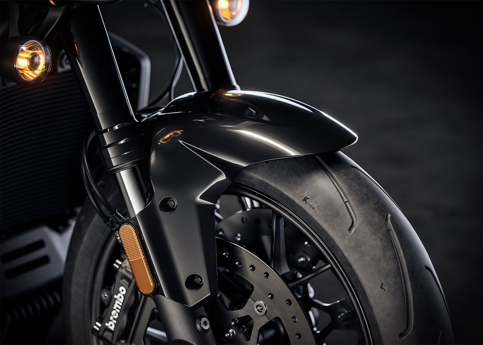 2026-pan-america-st-beauty-fender-ls