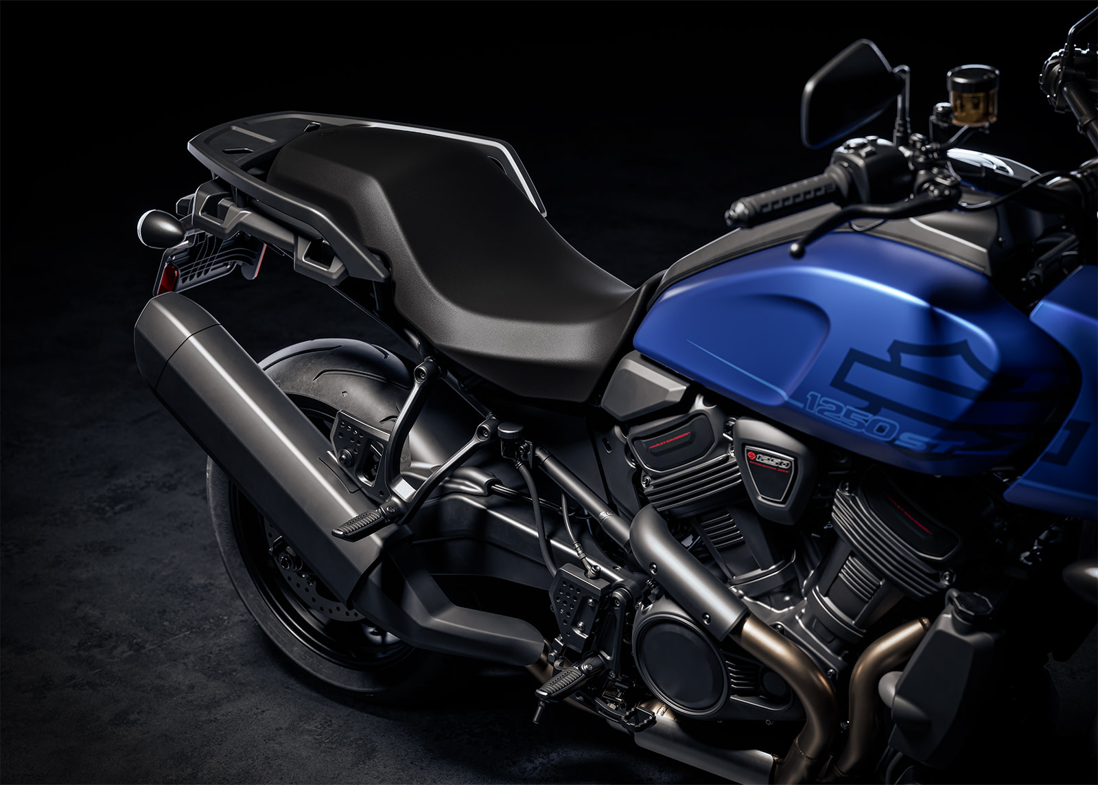 2026-pan-america-st-beauty-seat-ls