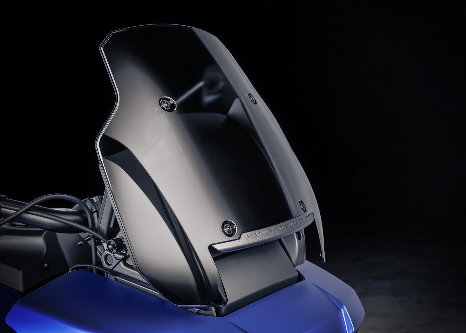 2026-pan-america-st-beauty-windshield-ls