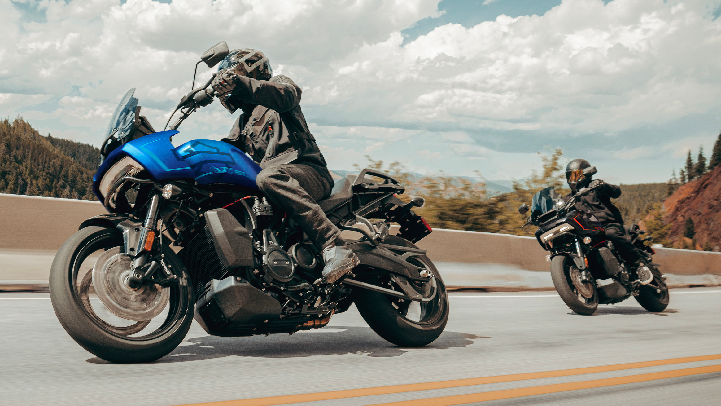 2026-pan-america-st-riding-ls-2