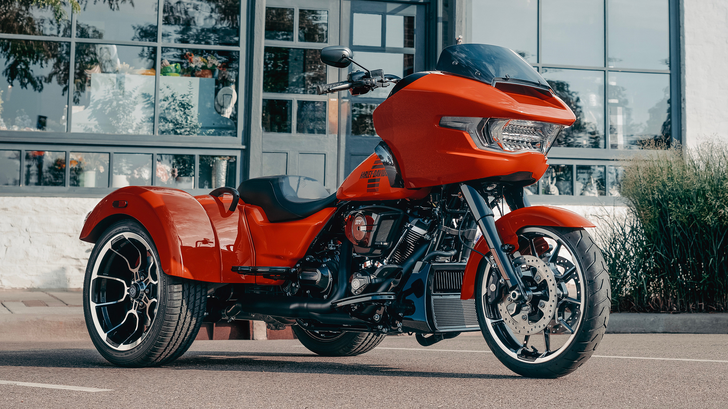 2026-road-glide-3-beauty-ls-1
