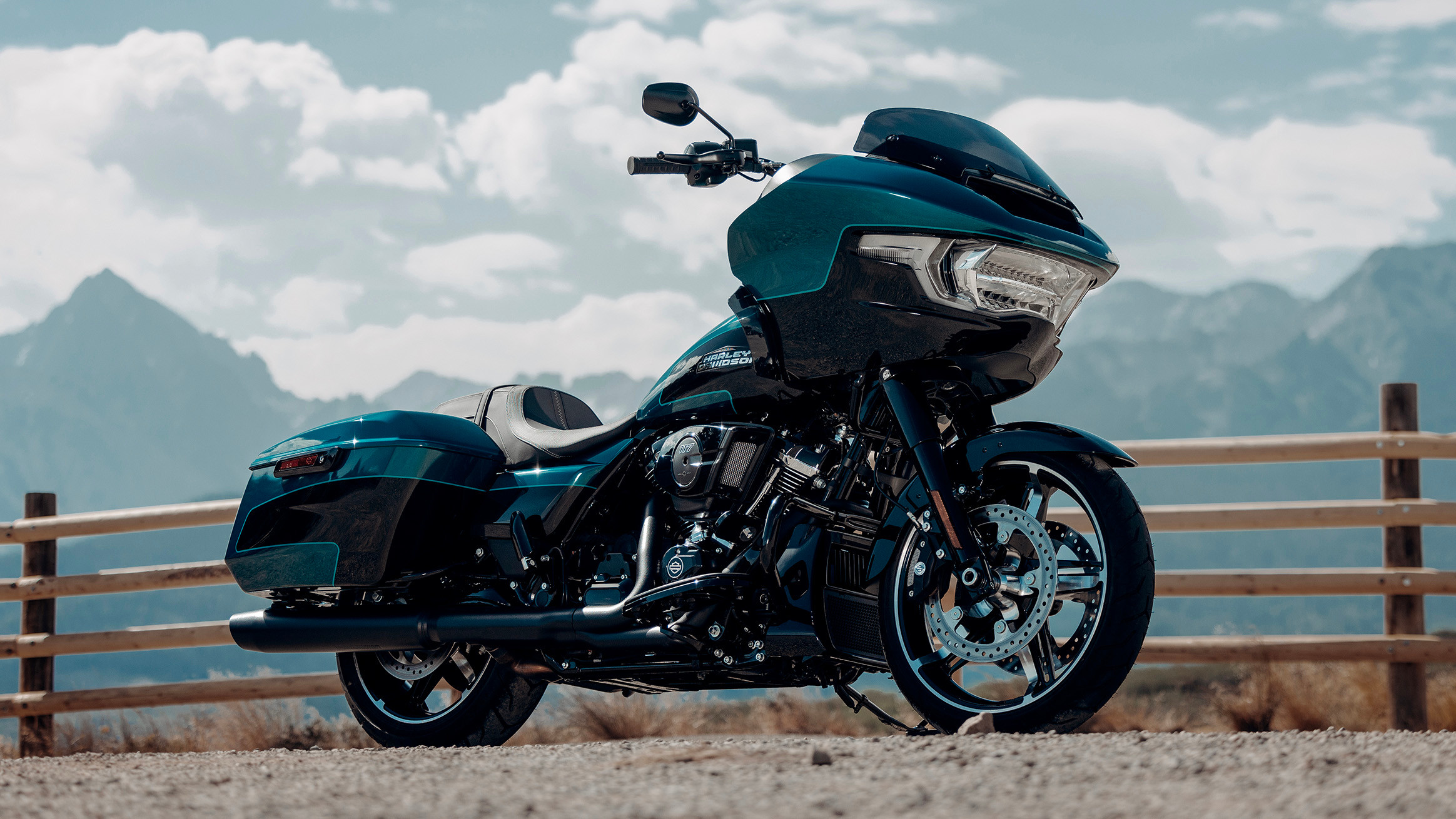 2026-road-glide-beauty-ls-1
