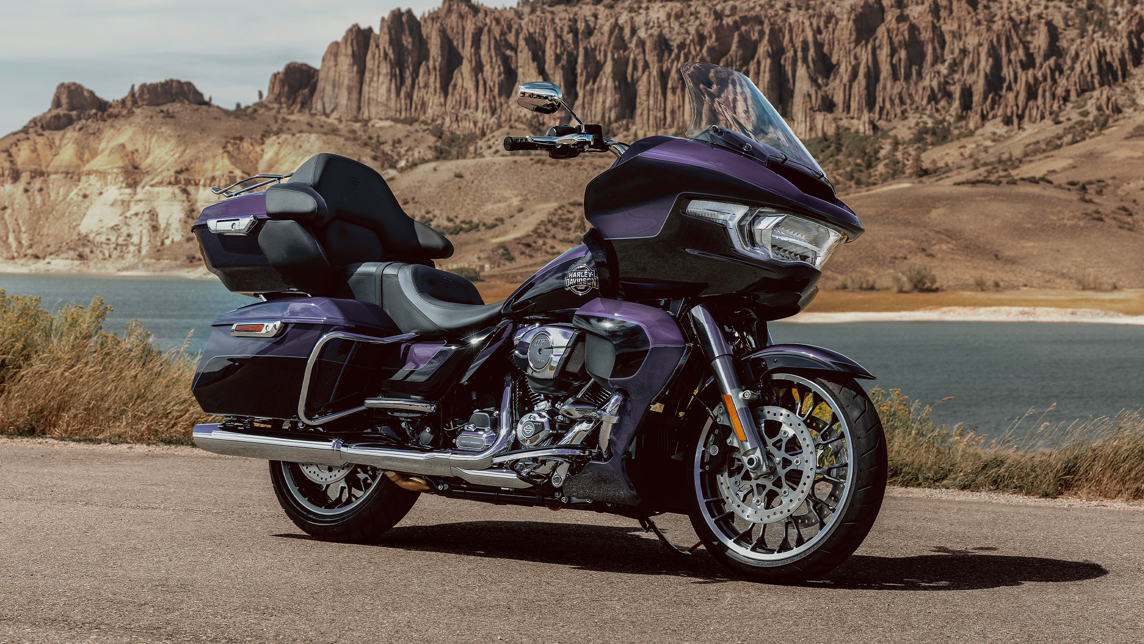 2026-road-glide-limited-beauty-ls-1