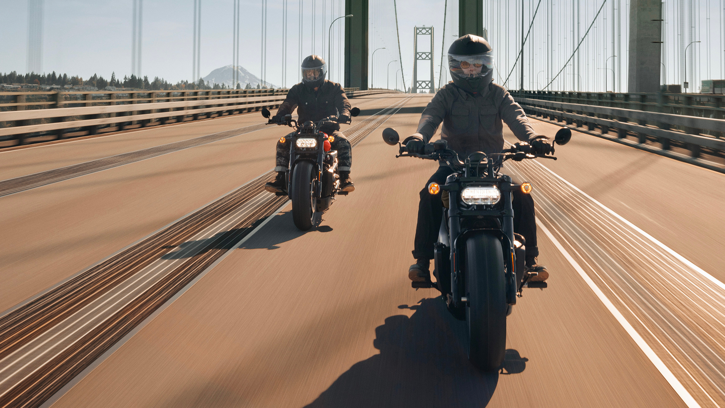 2026-sportster-s-riding-ls-2