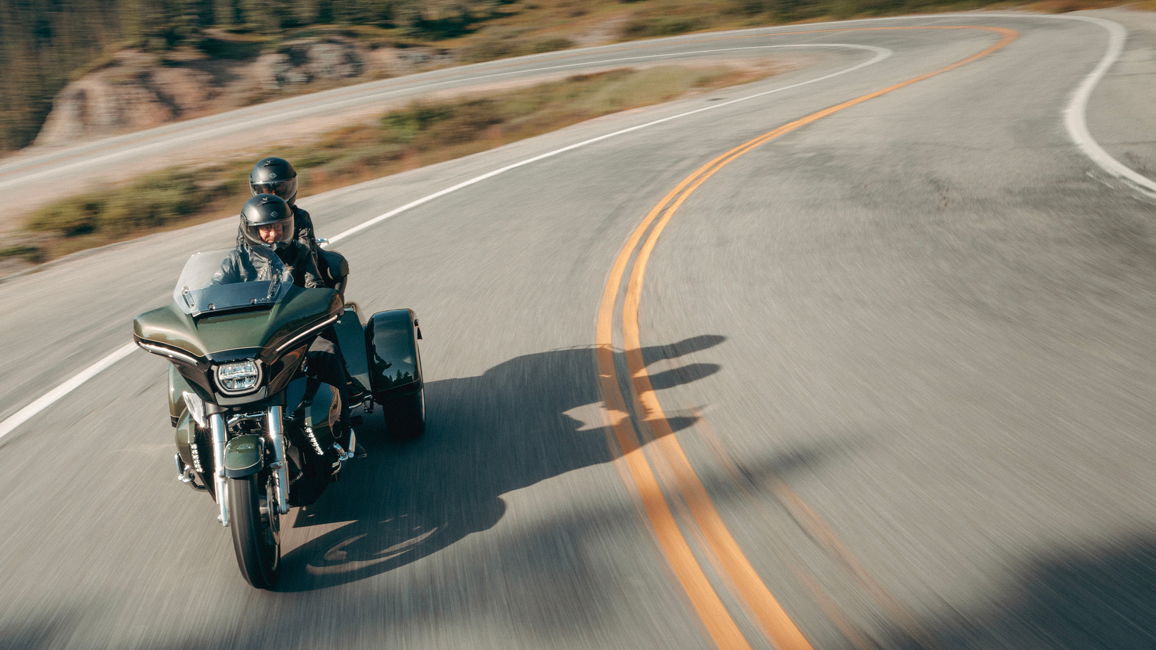 2026-street-glide-3-limited-riding-ls-2