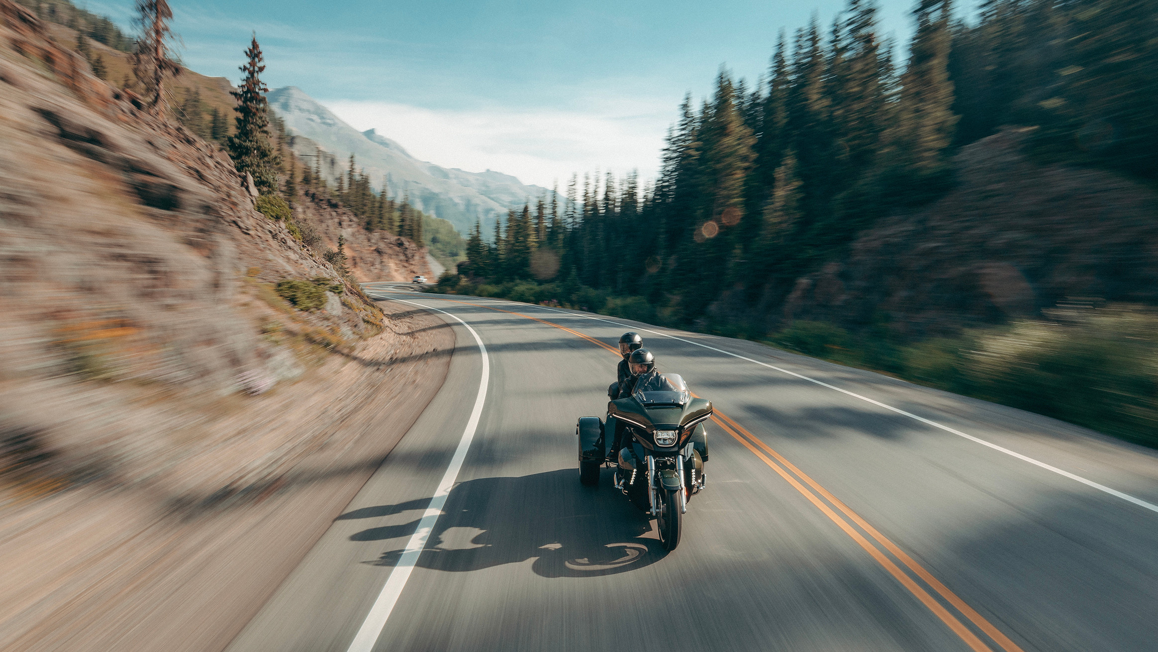 2026-street-glide-3-limited-riding-ls-5