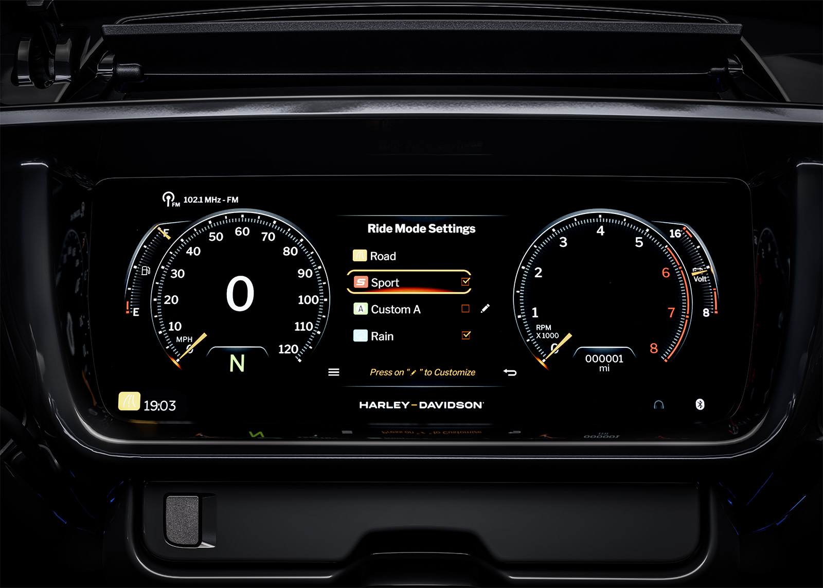 2026-street-glide-beauty-ride-mode-ls