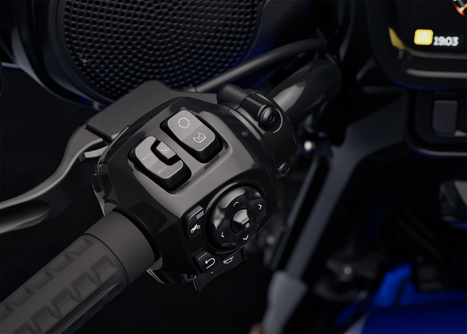 2026-street-glide-beauty-saftey-enhancements-ls