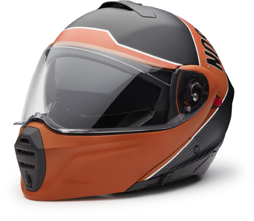 Caschi 97147-25VX