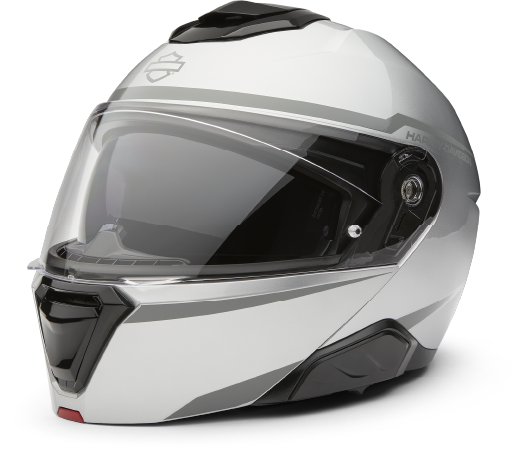 Caschi 97189-25EX