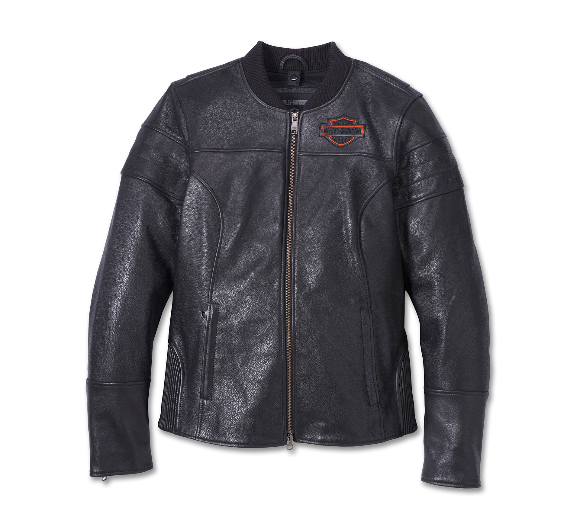 Giubbotti 98020-23EW