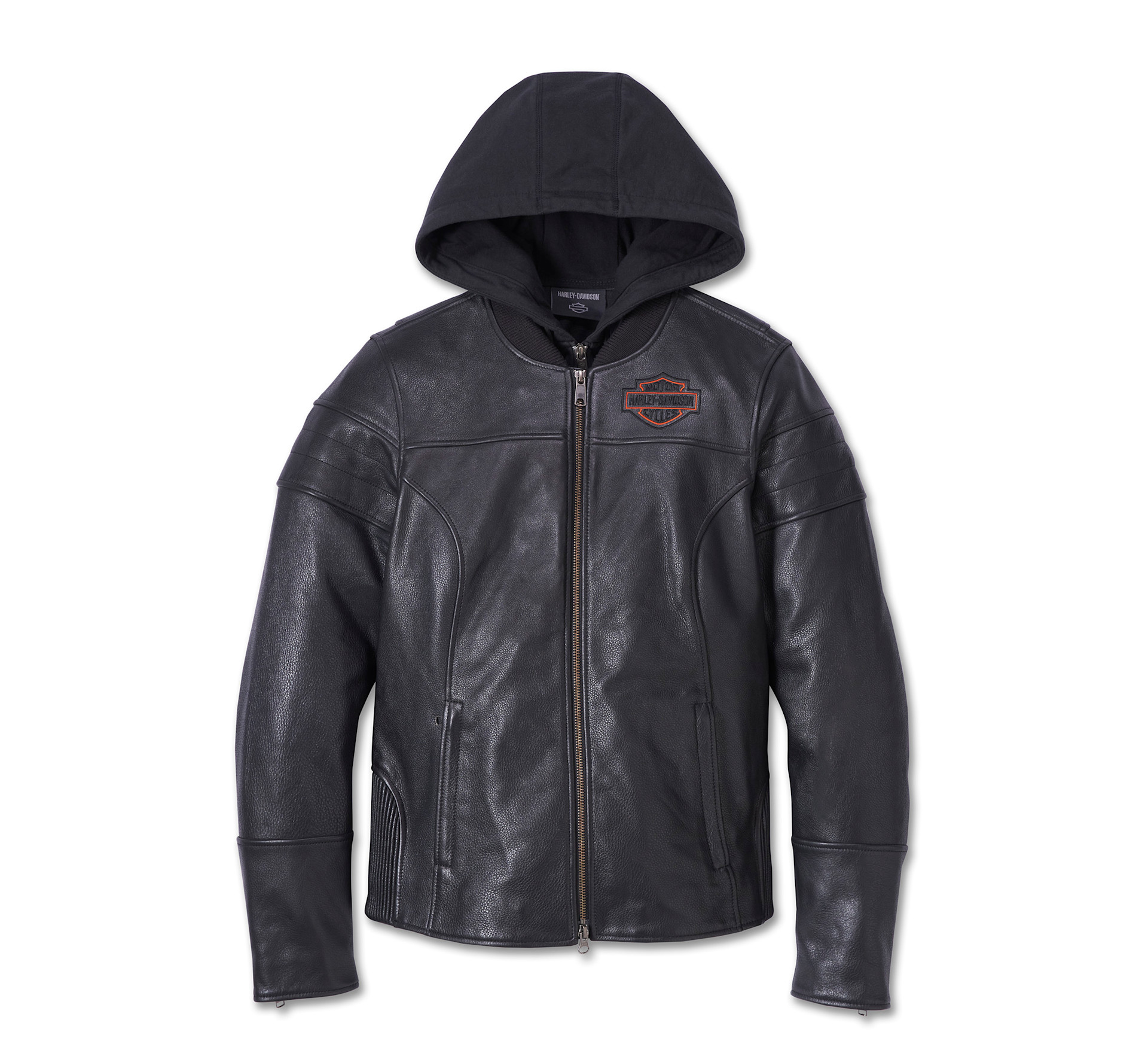 Giubbotti 98020-23EW