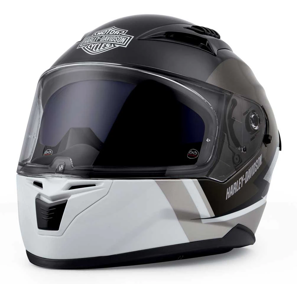 Caschi 98115-20VX