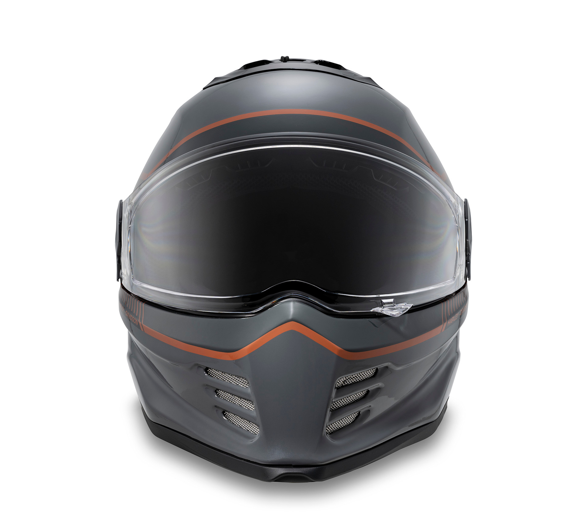Caschi 98117-24VX