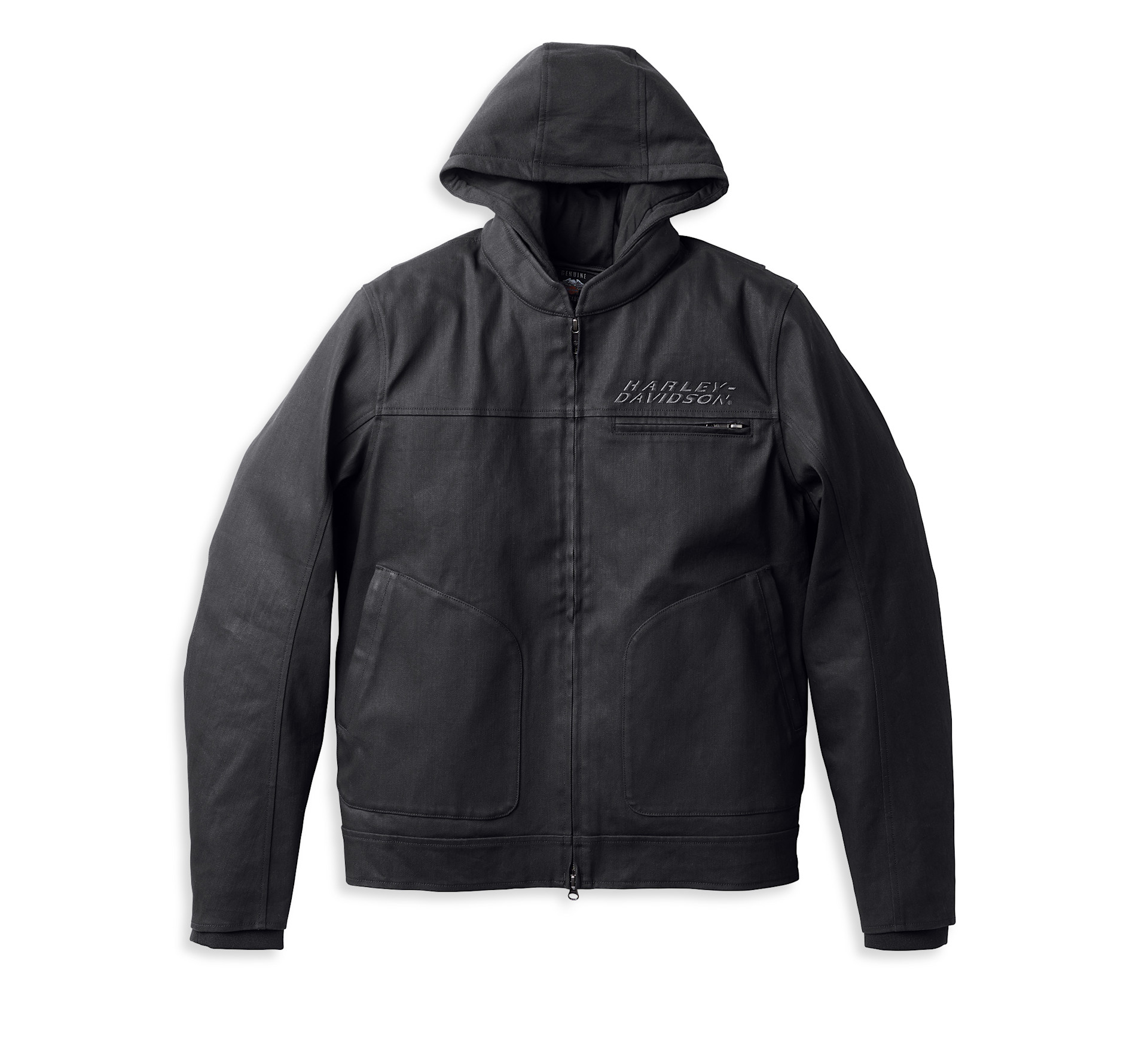 Giacca 98132-22EM