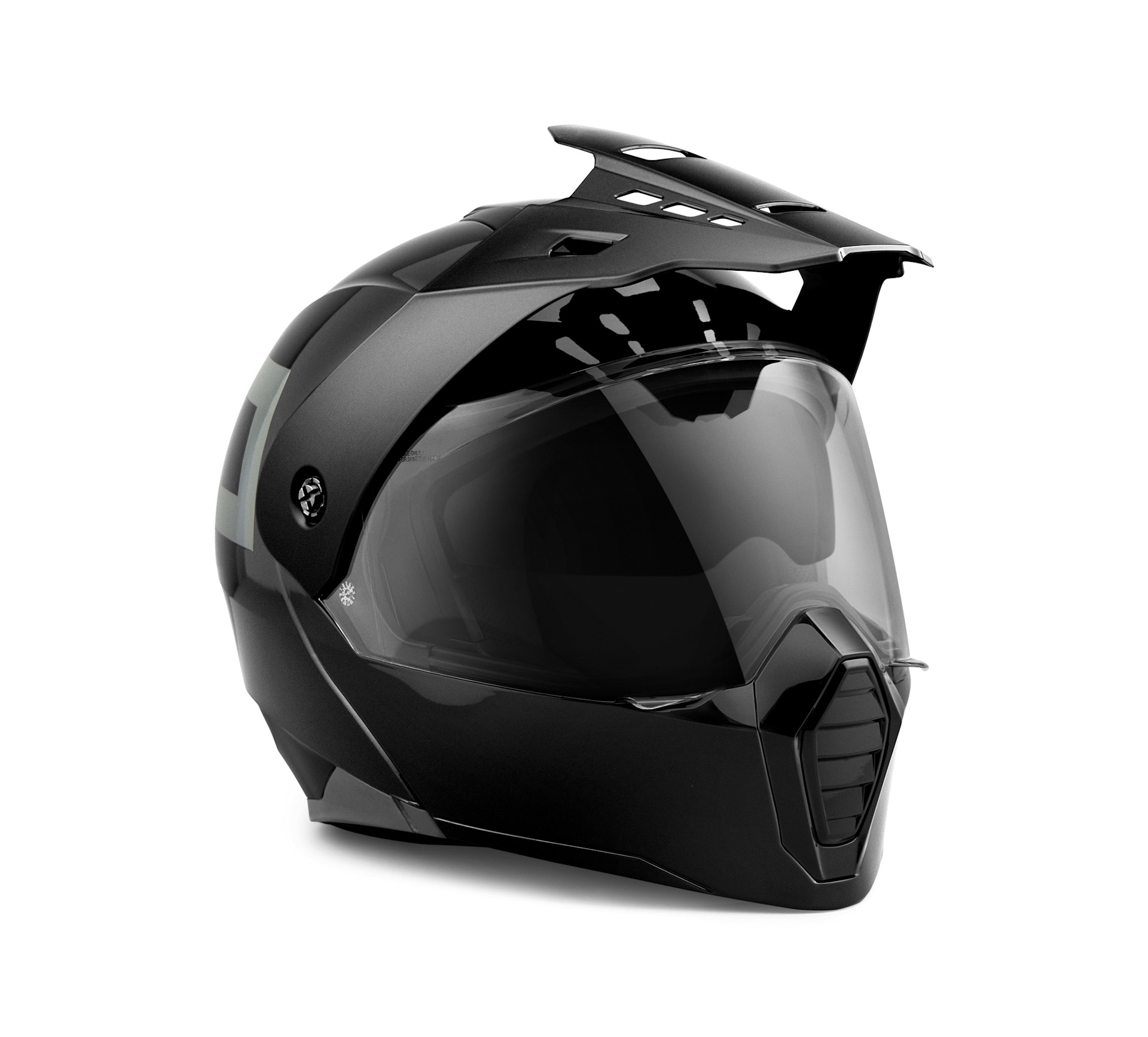 Caschi 98135-21VX