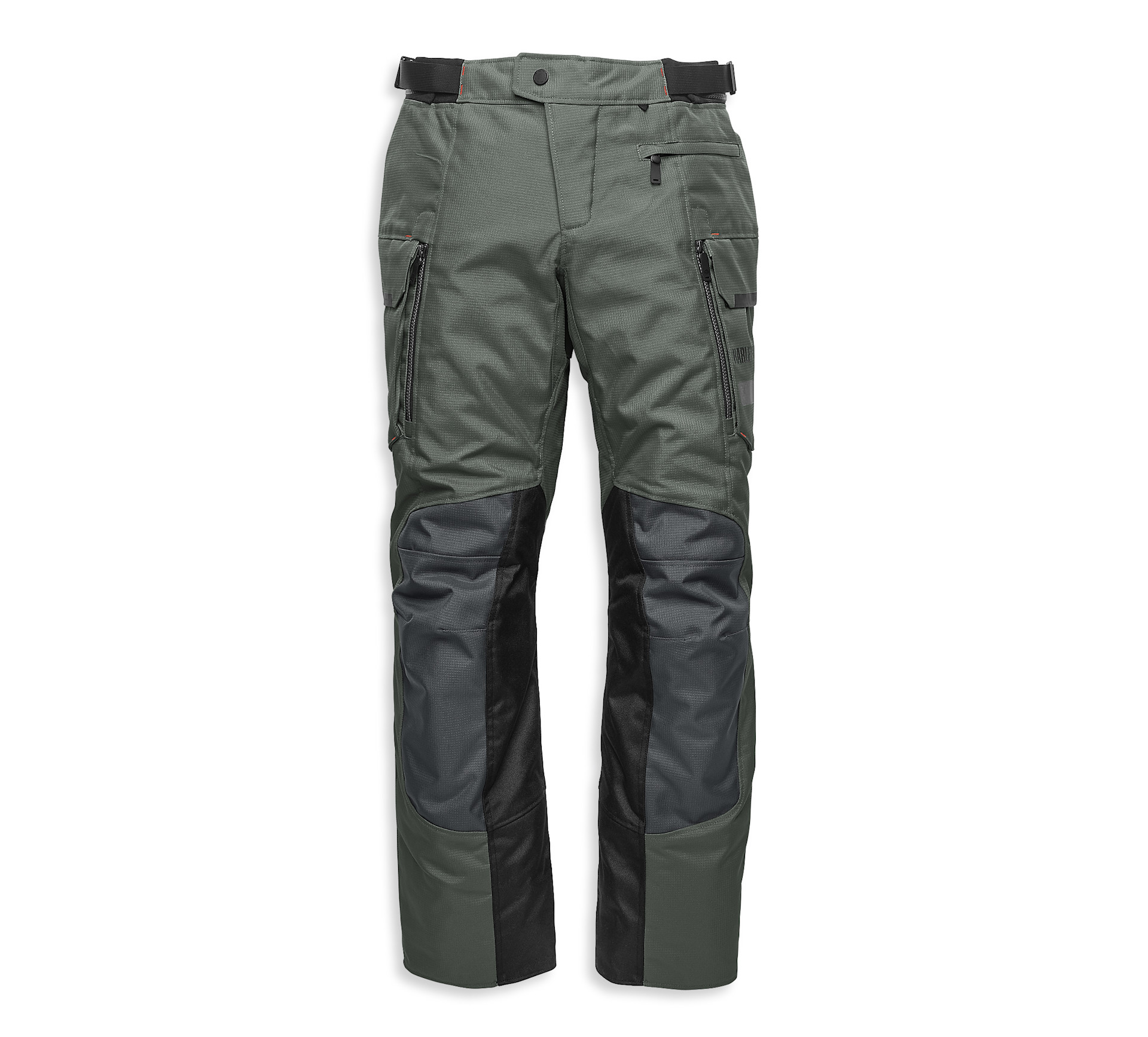 Pantalone da uomo 98181-21VM