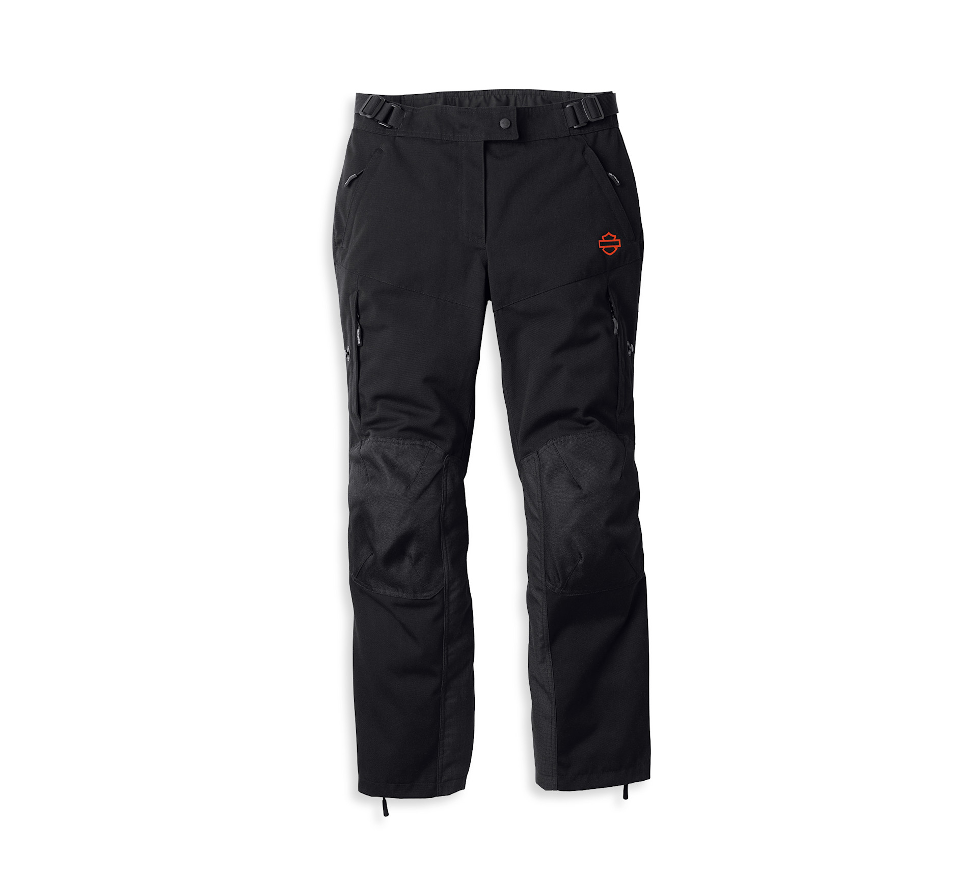 Pantaloni da moto 98186-22EW