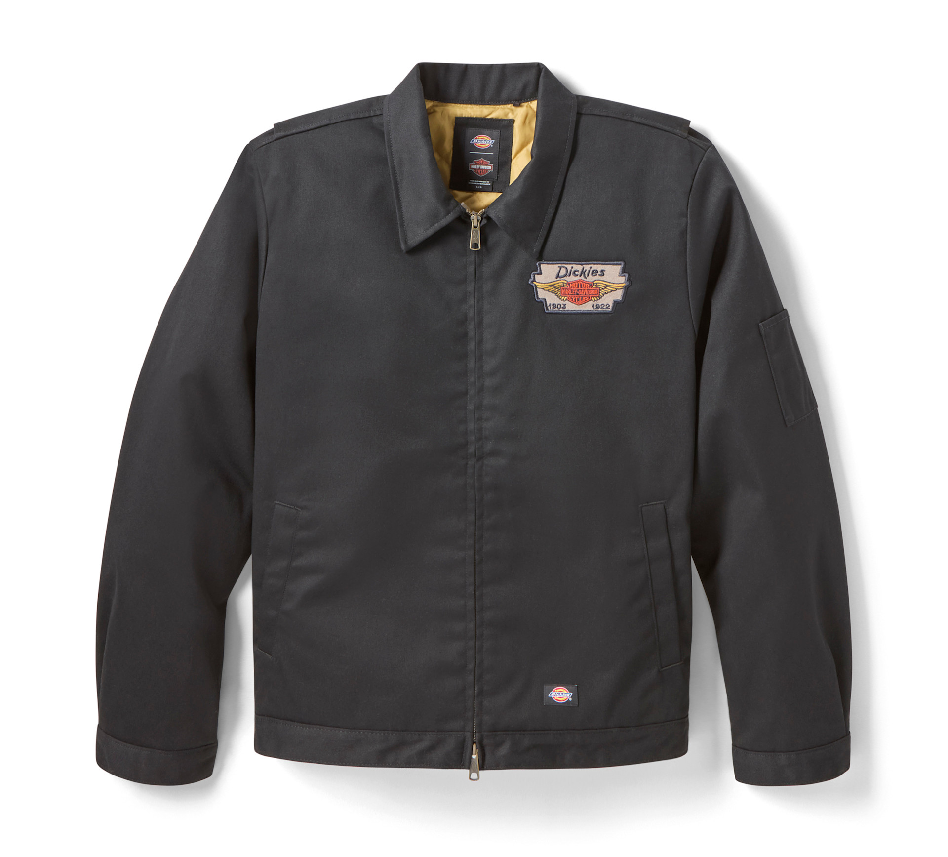 Giacca 96085-26VX