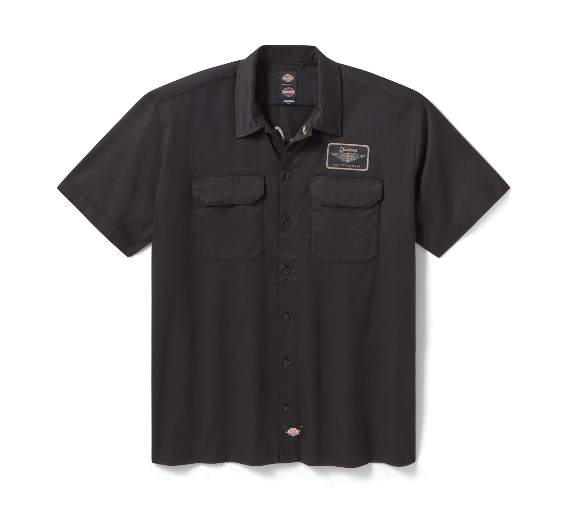 Camicia uomo 96087-26VM