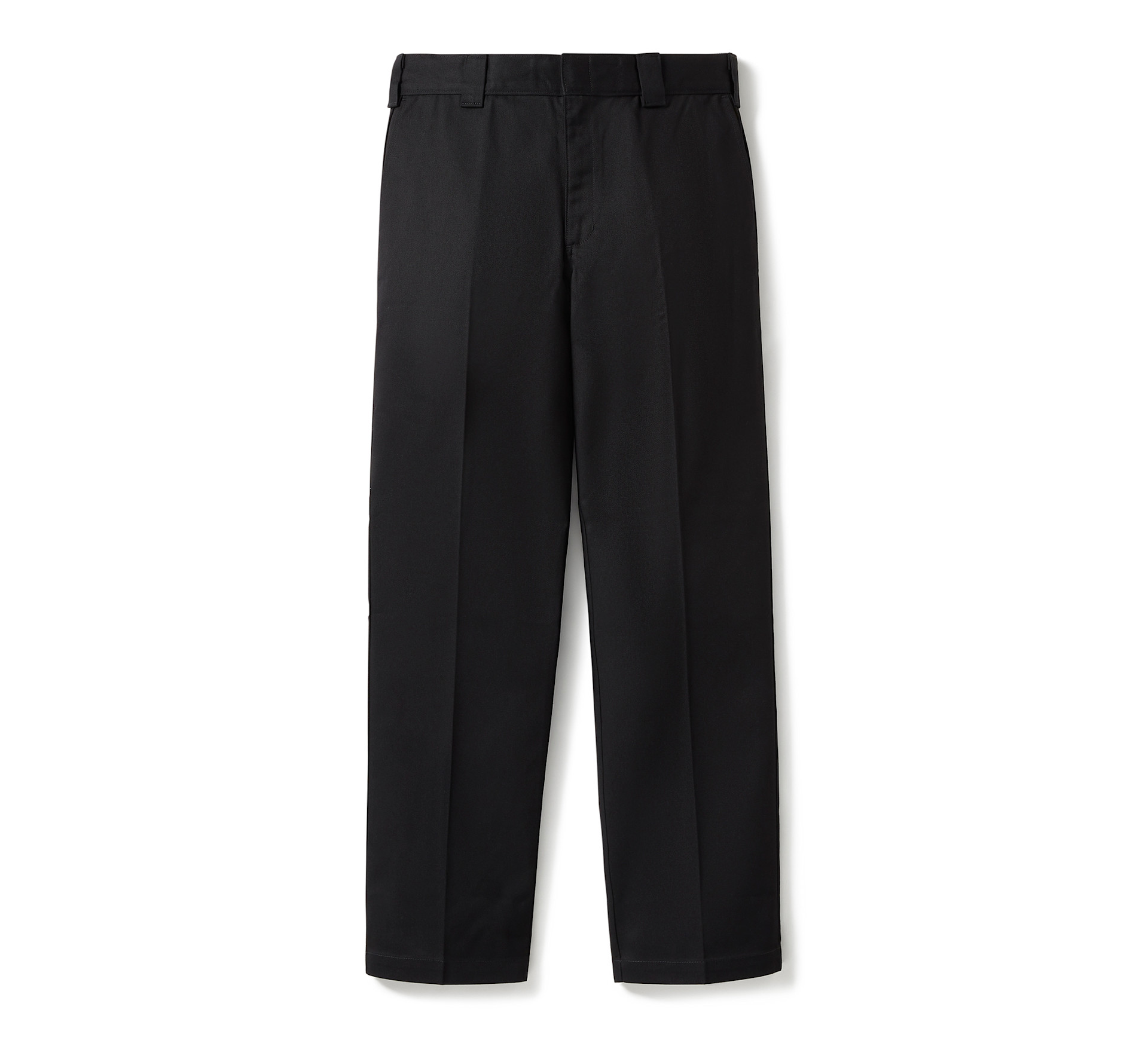 Pantalone uomo 96092-26VM