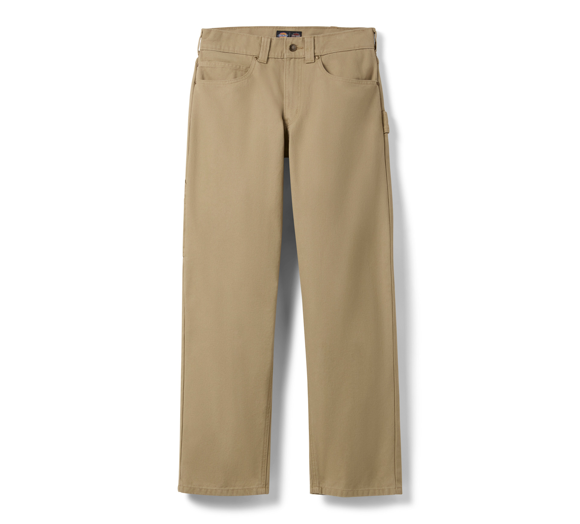 Pantalone uomo 96093-26VM
