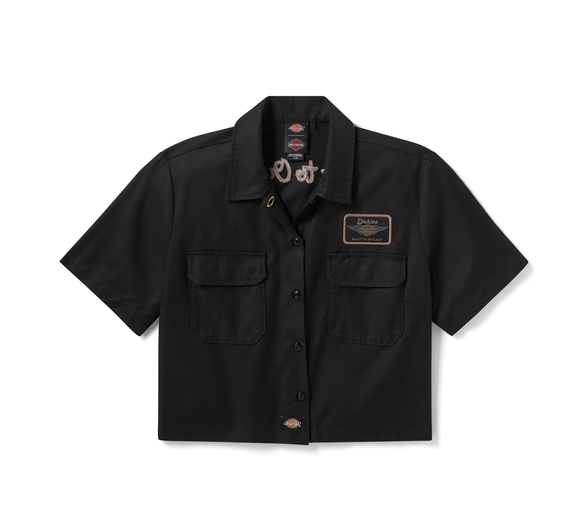 Camicia donna 96103-26VW