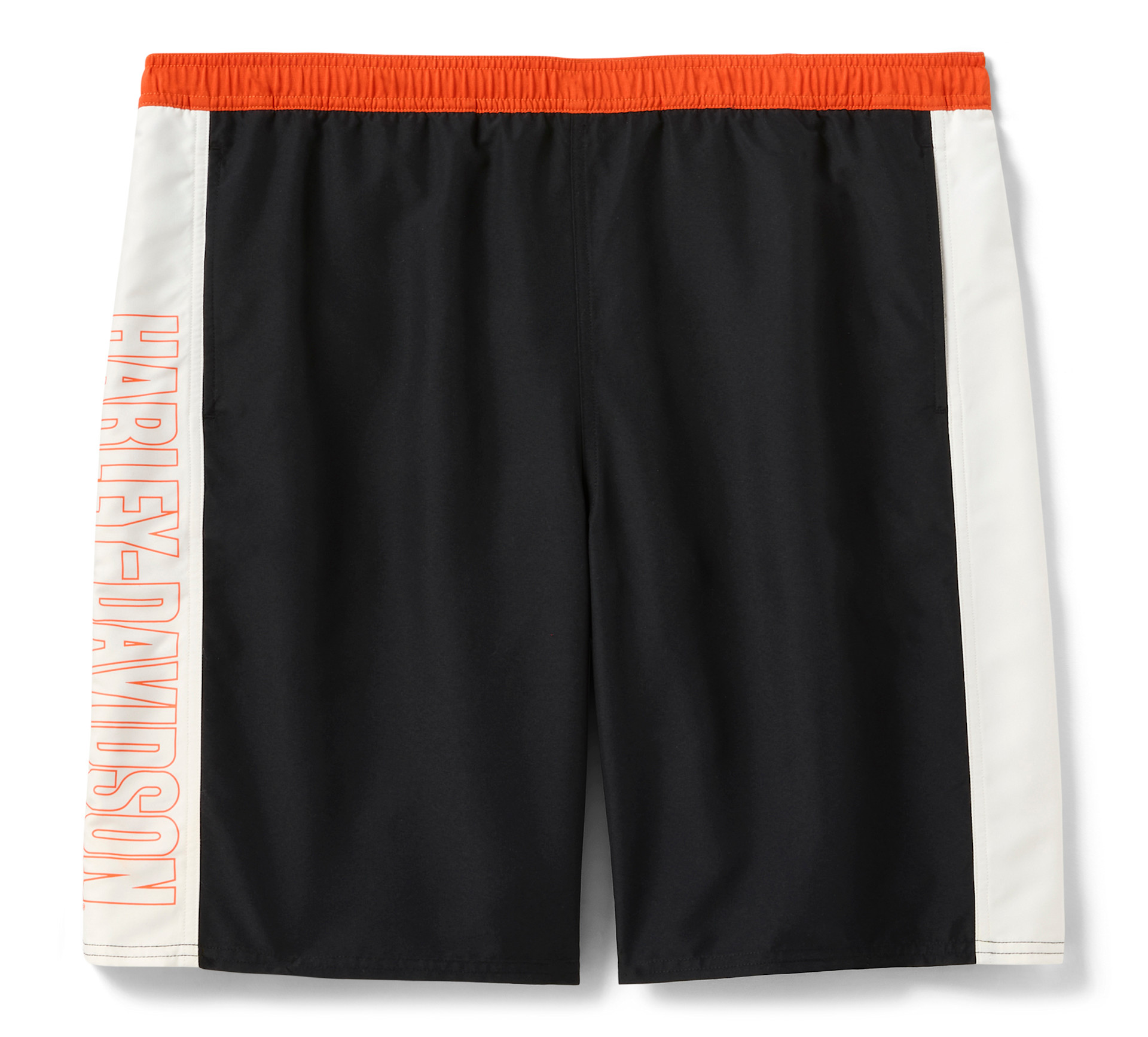 Boardshort uomo 96151-26VM