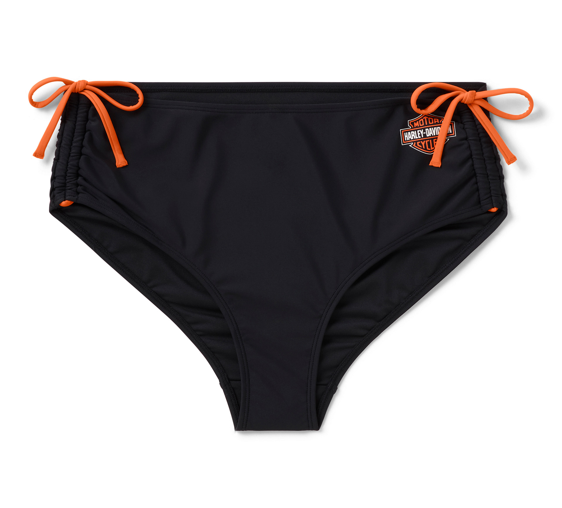 Slip bikini donna 96227-26VW