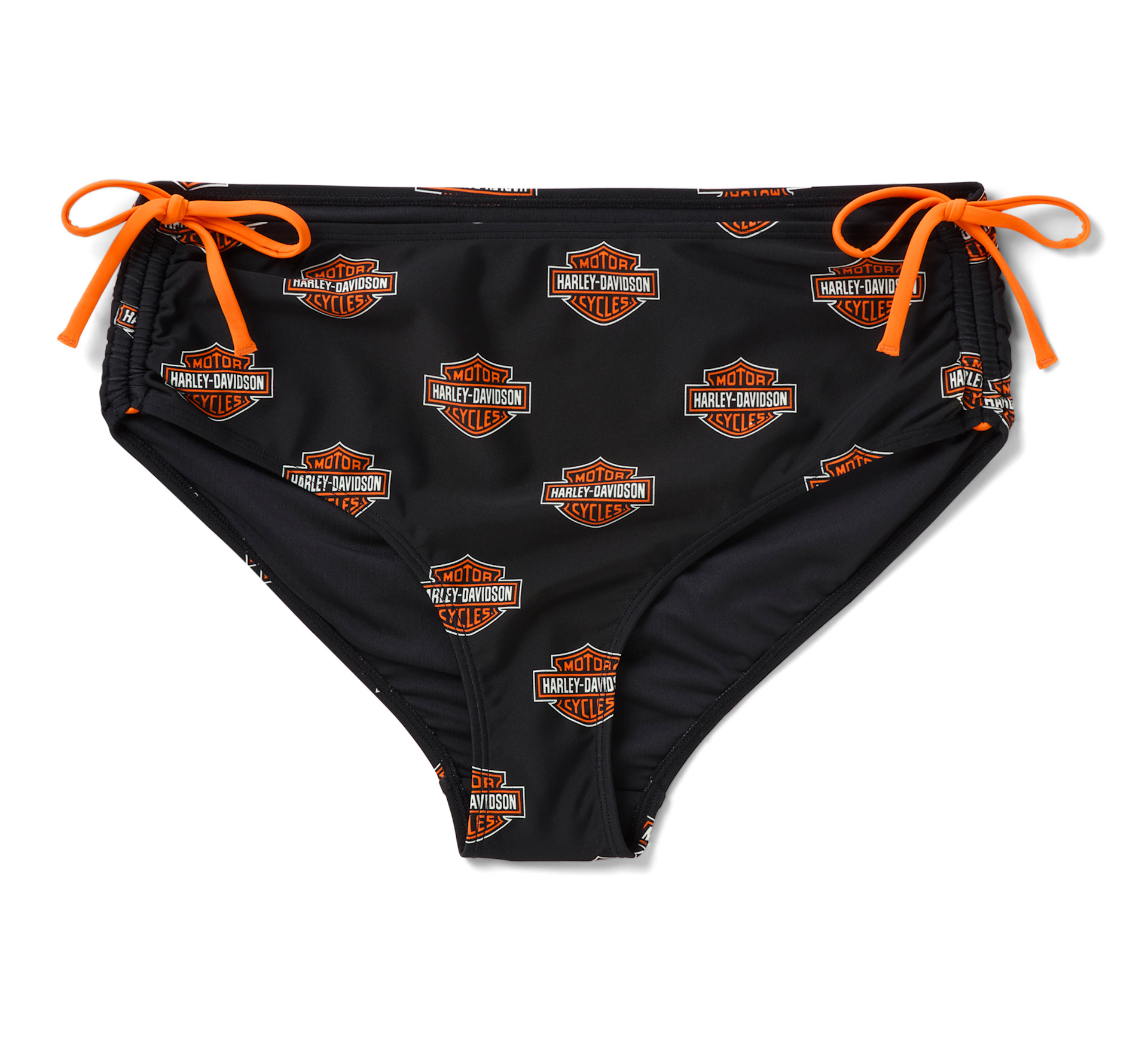 Slip bikini donna 96229-26VW