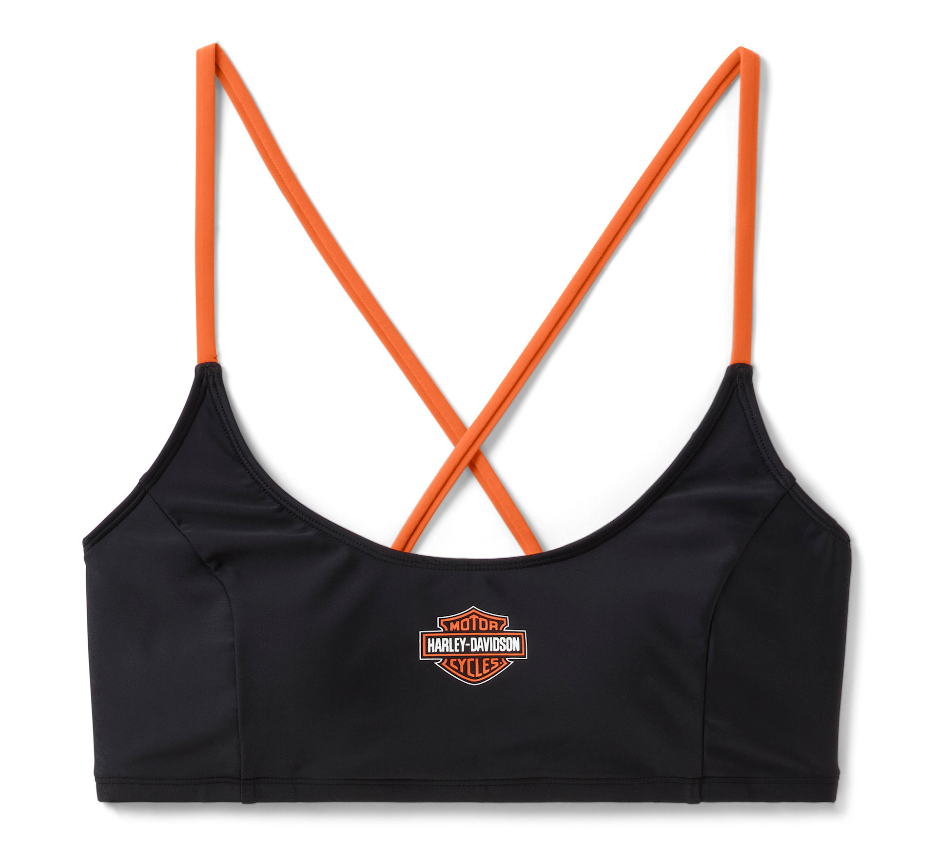 Top bikini donna 96233-26VW