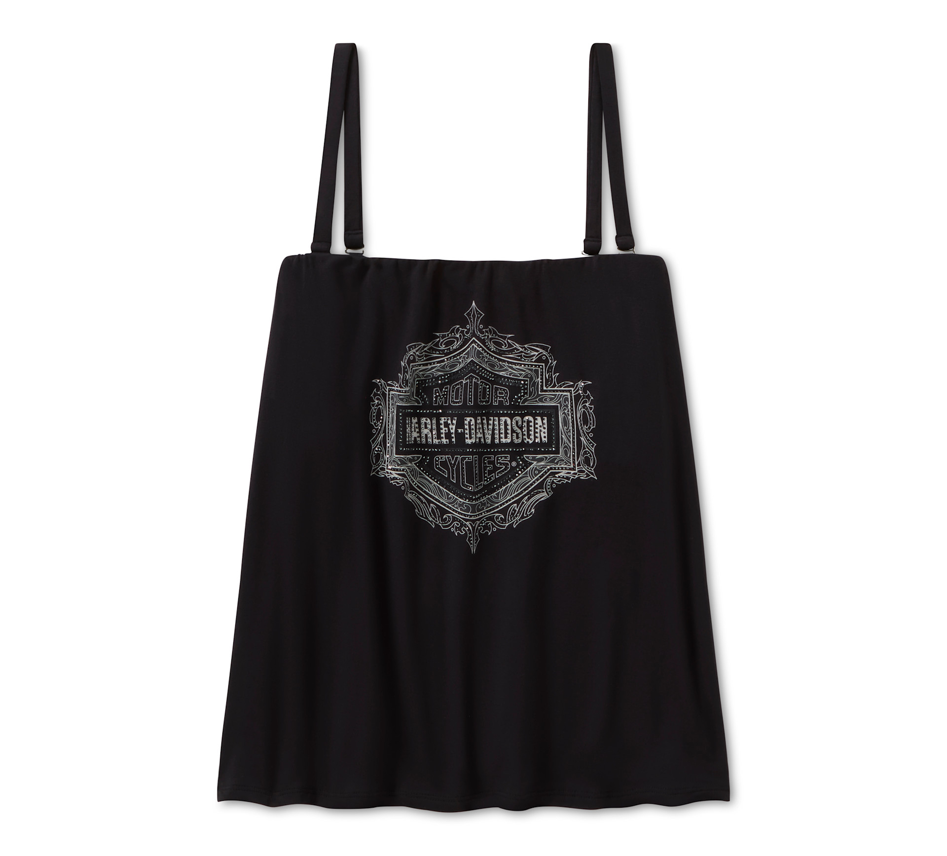 Top donna 96642-25VW