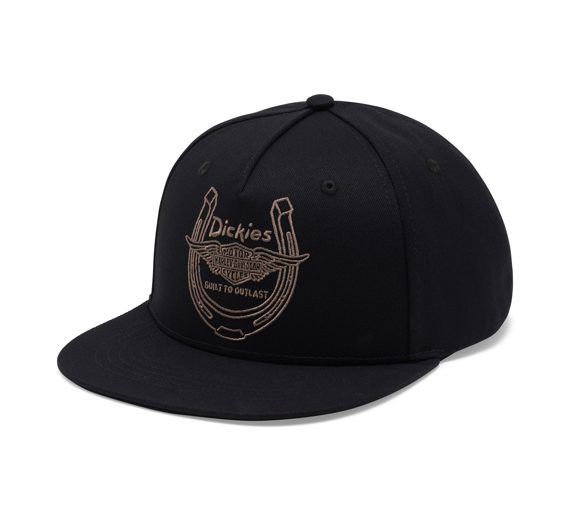 Cappellino 97603-26VX